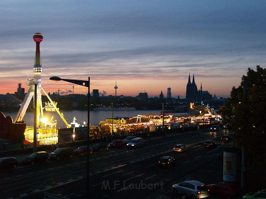 Tag Kirmes 1 P169.JPG